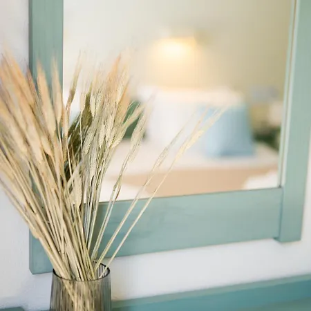 Aparthotel Ostria 2*